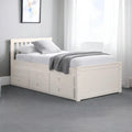 Bed Iconic abode