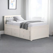 Bed Iconic abode