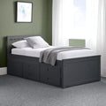 Bed Iconic abode