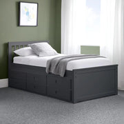 Bed Iconic abode