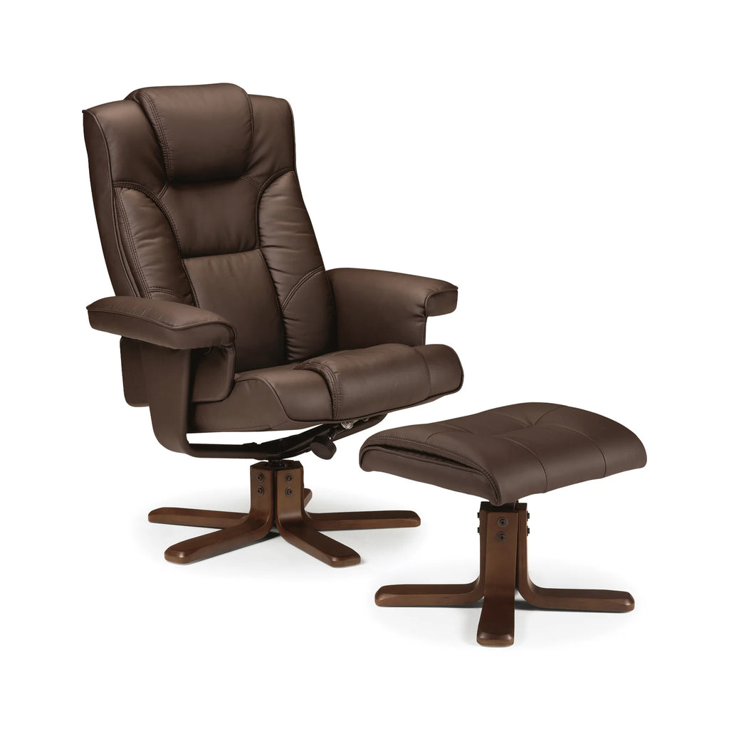 Chair Iconic abode