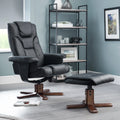 Chair Iconic abode