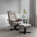 Chair Iconic abode