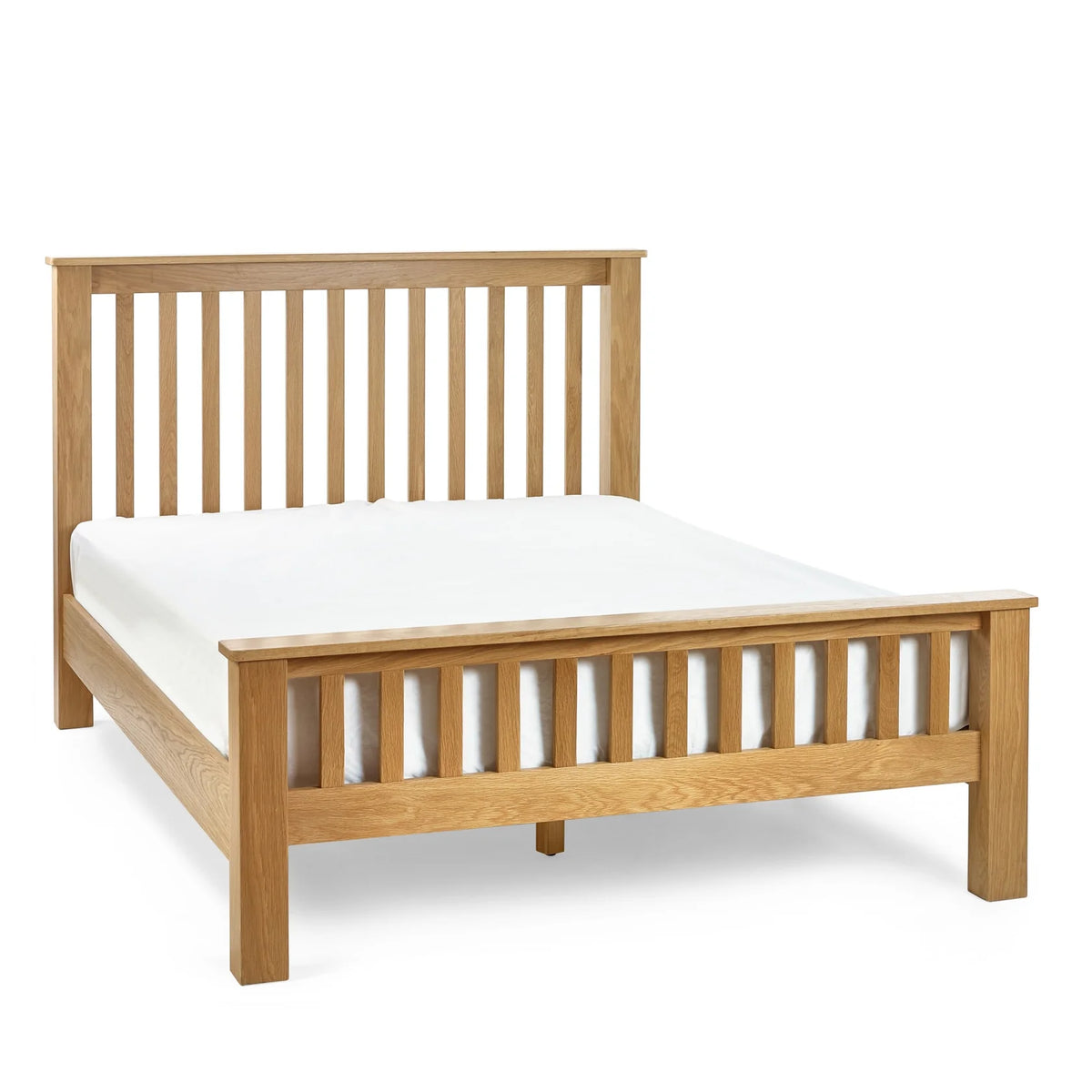 Bed Iconic abode