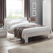 Bed Iconic abode