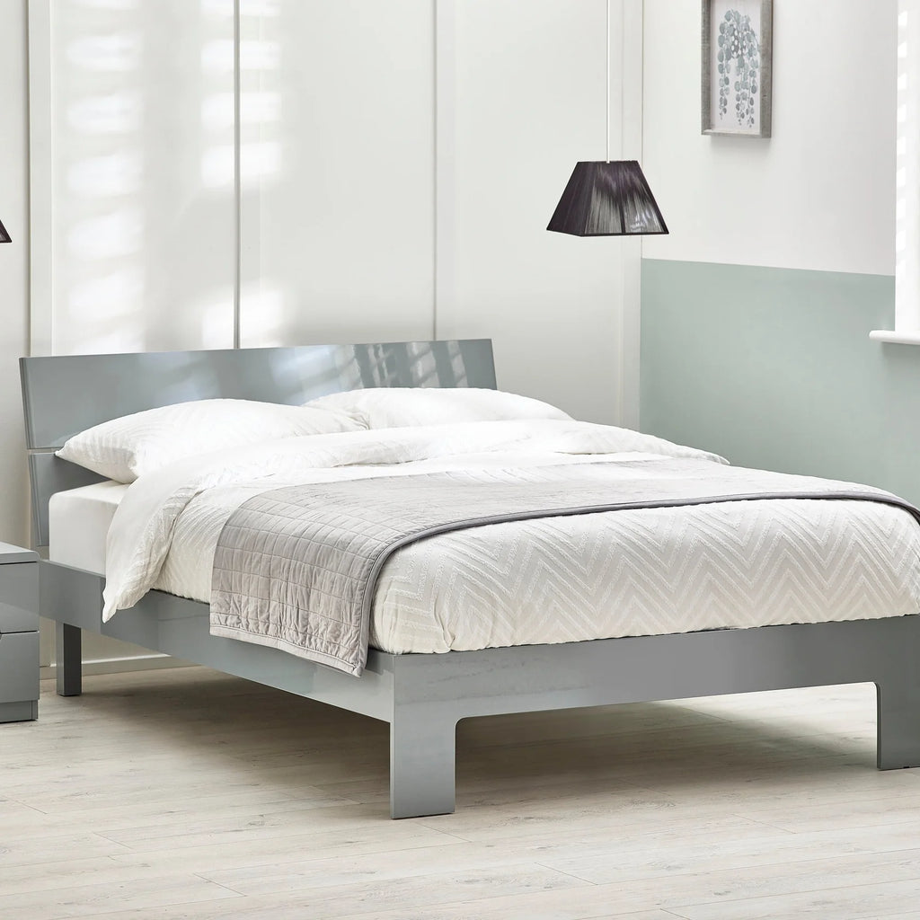 Bed Iconic abode
