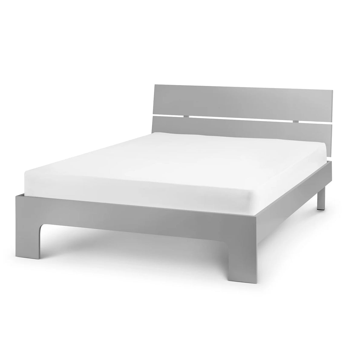 Bed Iconic abode