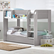 BED bunk Iconic abode