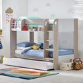BED bunk Iconic abode