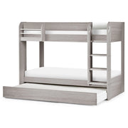 BED bunk Iconic abode