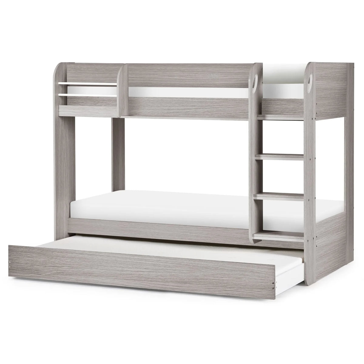 BED bunk Iconic abode