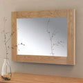 Marlborough Wall Mirror