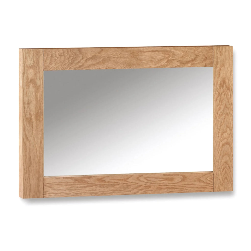 Marlborough Wall Mirror