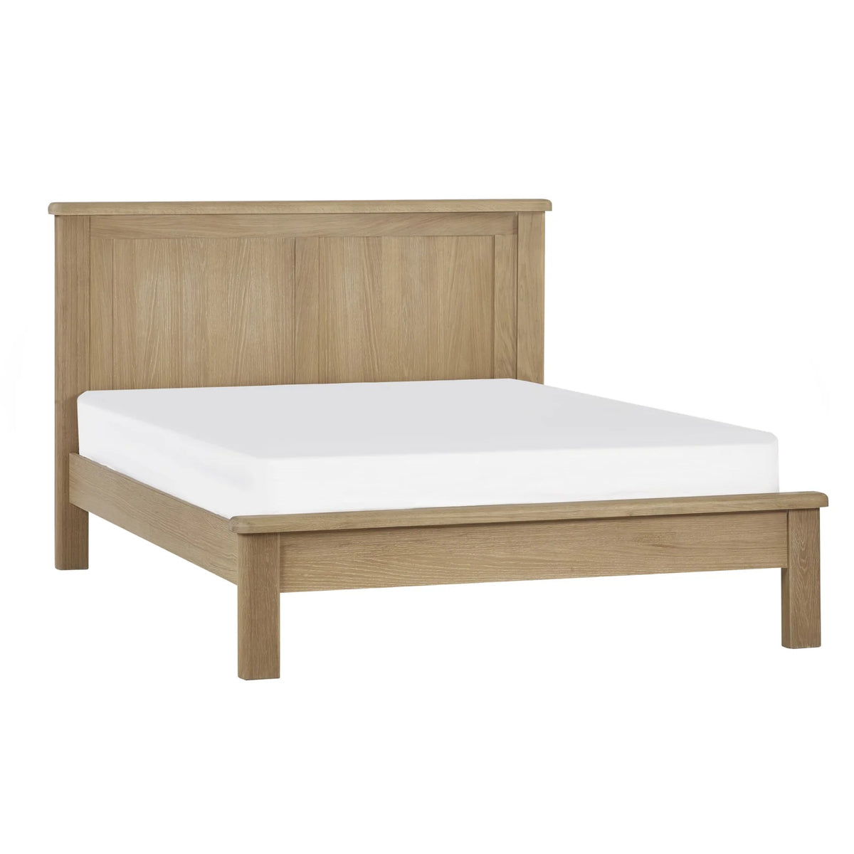Bed Iconic Abode
