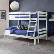 Bed Iconic abode