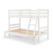 Bed Iconic abode
