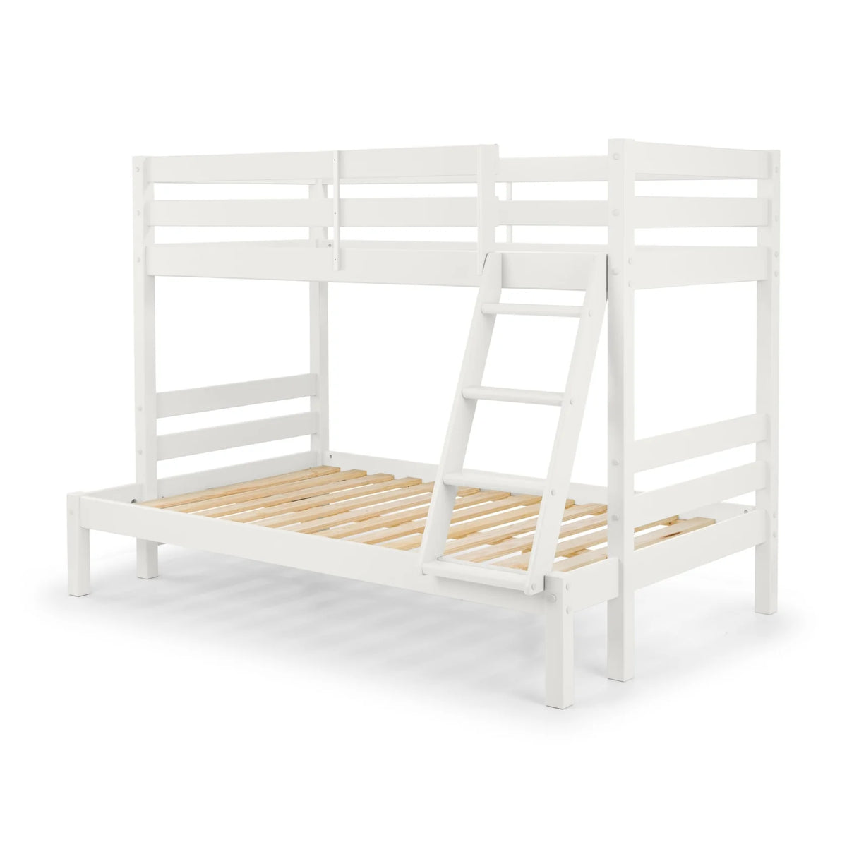 Bed Iconic abode