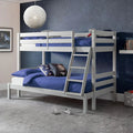 Bed Iconic abode