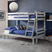 Bed Iconic abode