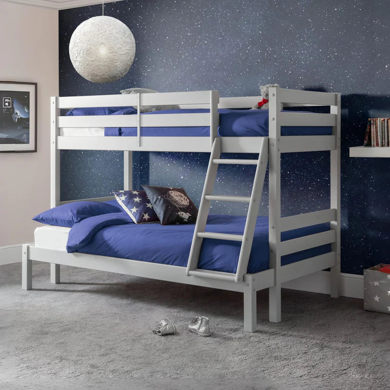Bed Iconic abode
