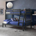 Bed Iconic abode