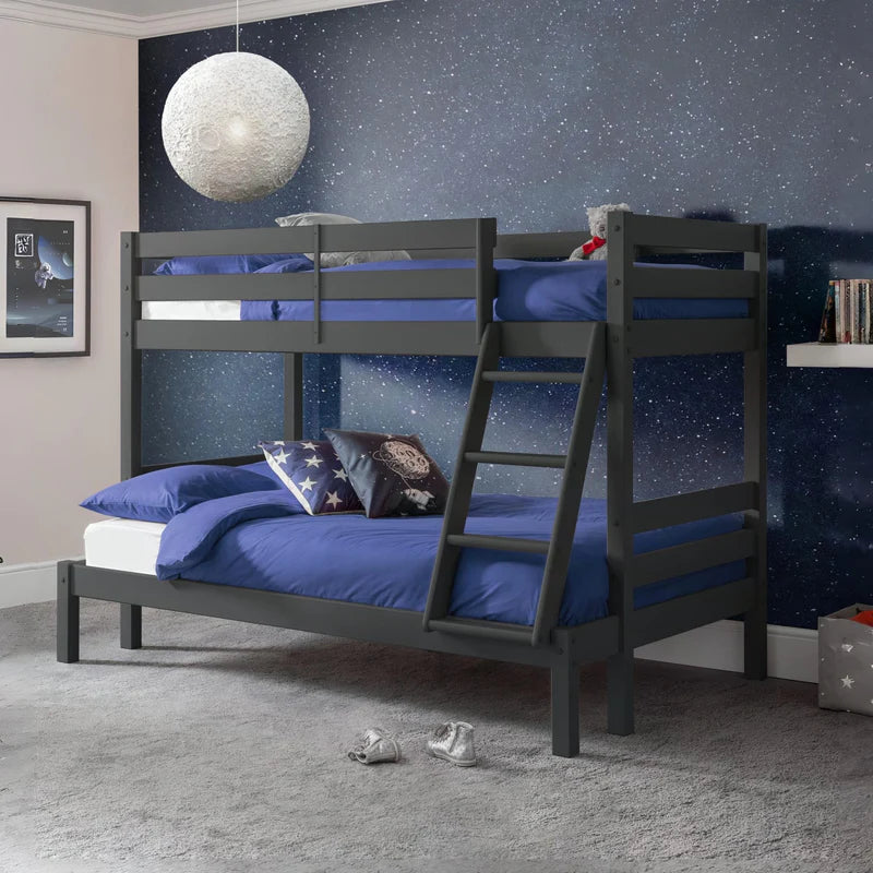 Bed Iconic abode