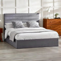 Bed Iconic abode