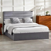 Bed Iconic abode