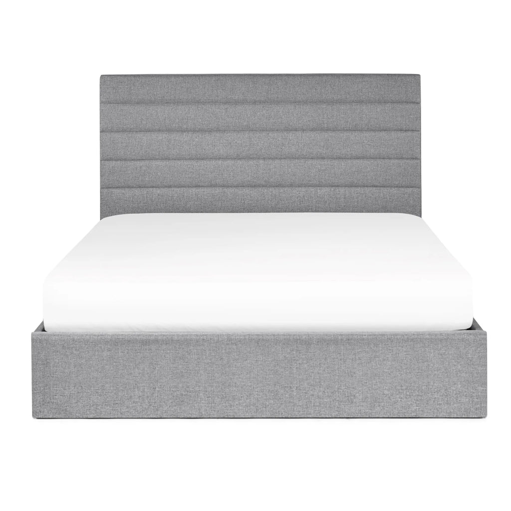 Bed Iconic abode