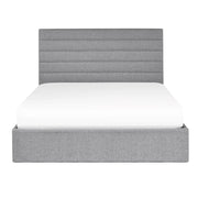 Bed Iconic abode