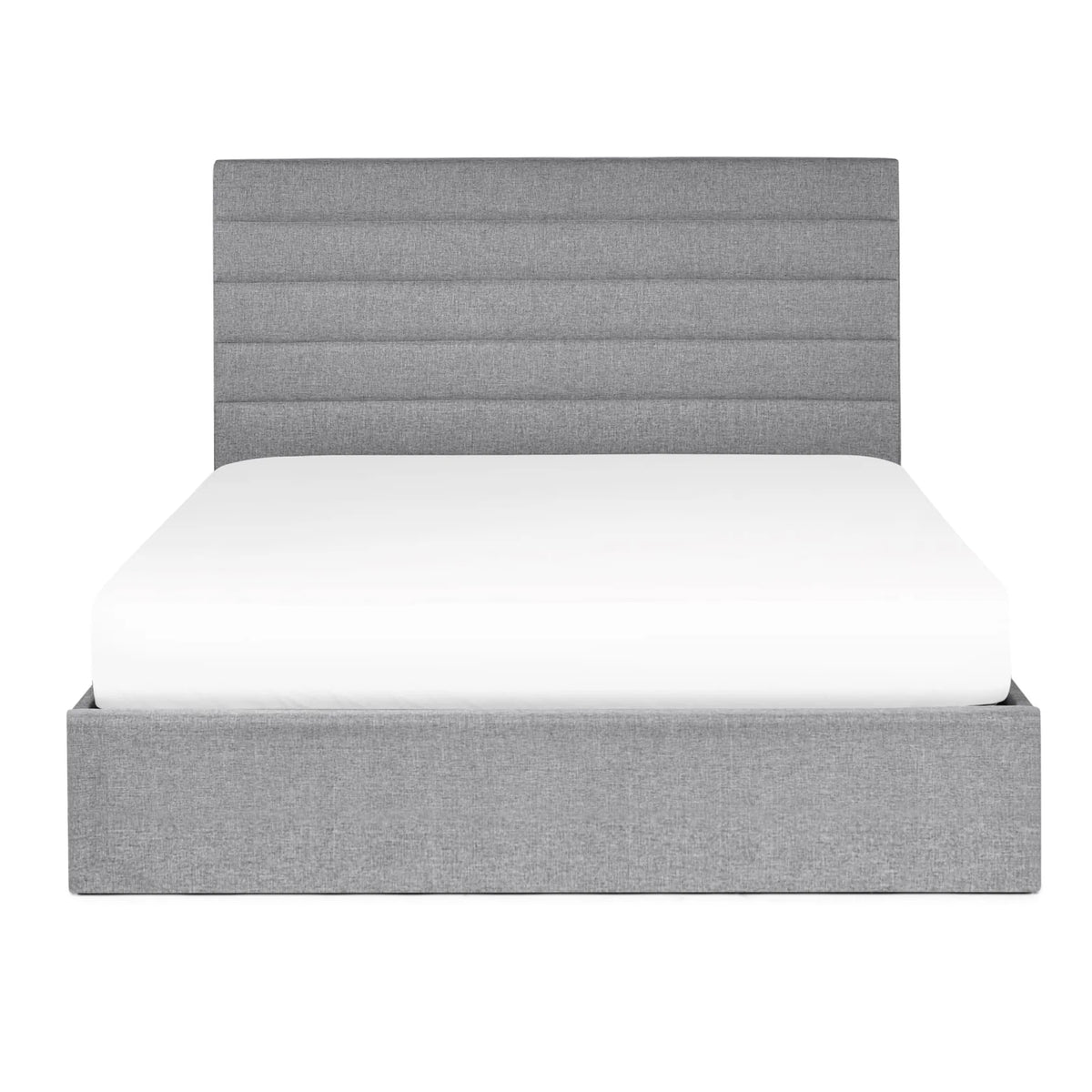 Bed Iconic abode