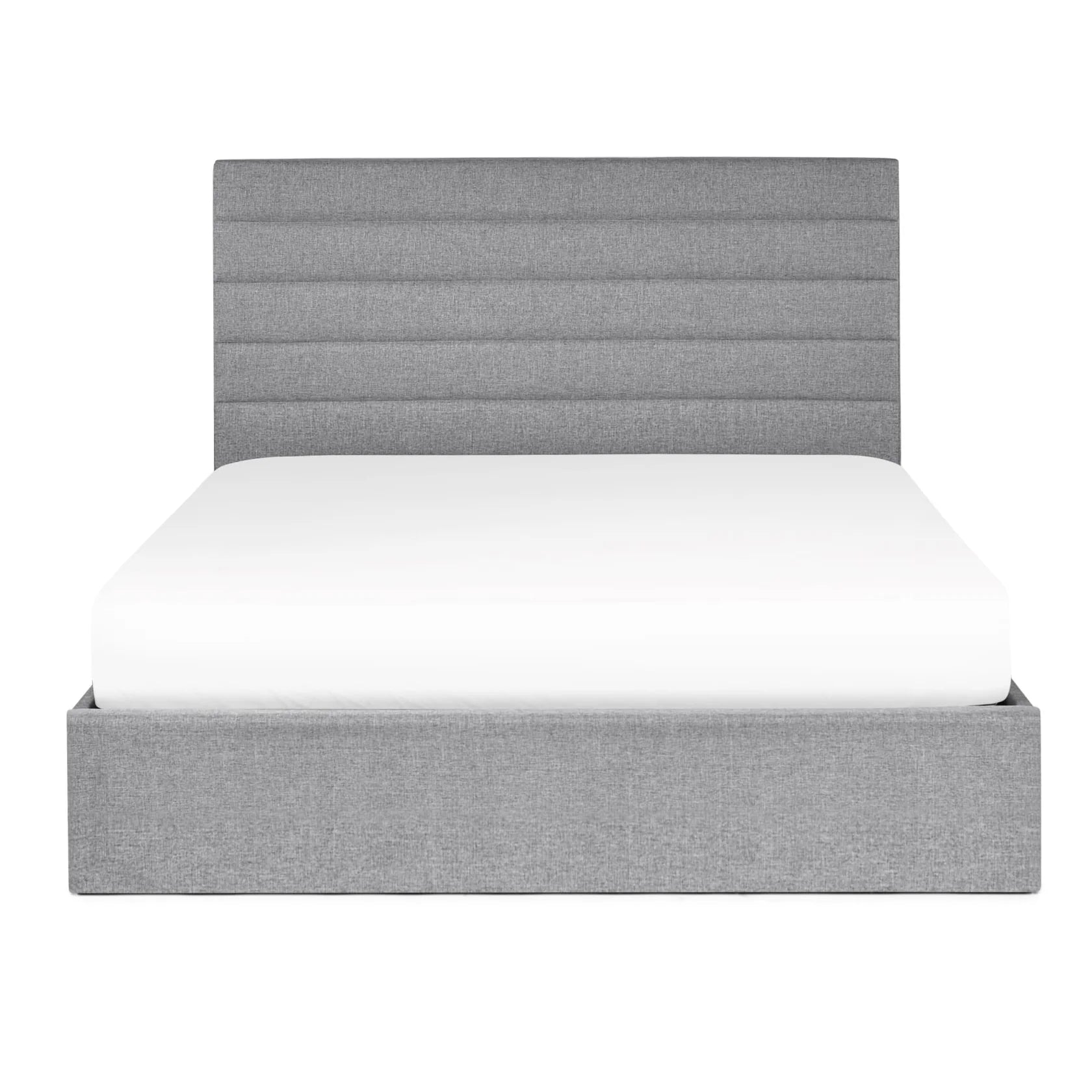 Bed Iconic abode
