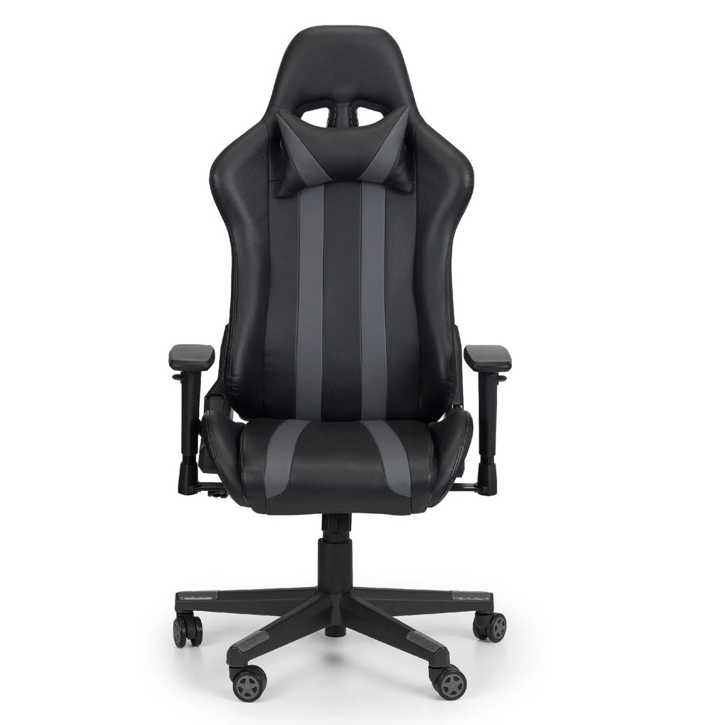 Chair Iconic abode