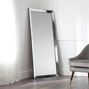 Mirror Iconic abode