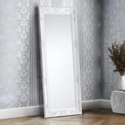 Mirror Iconic adobe