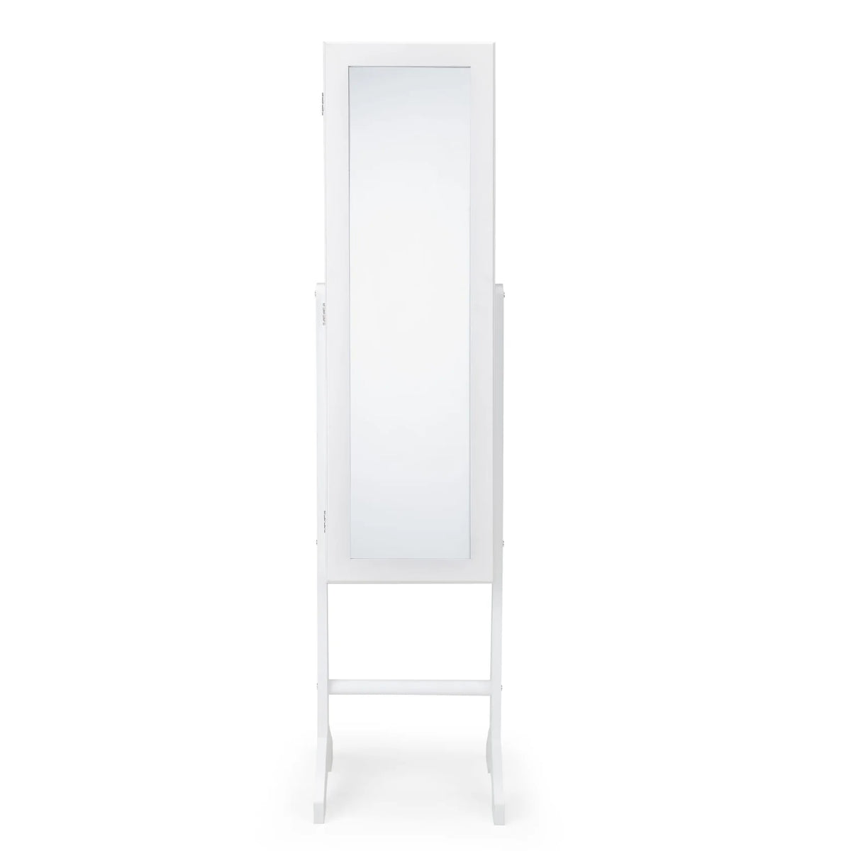 Prima Jewellery Mirror