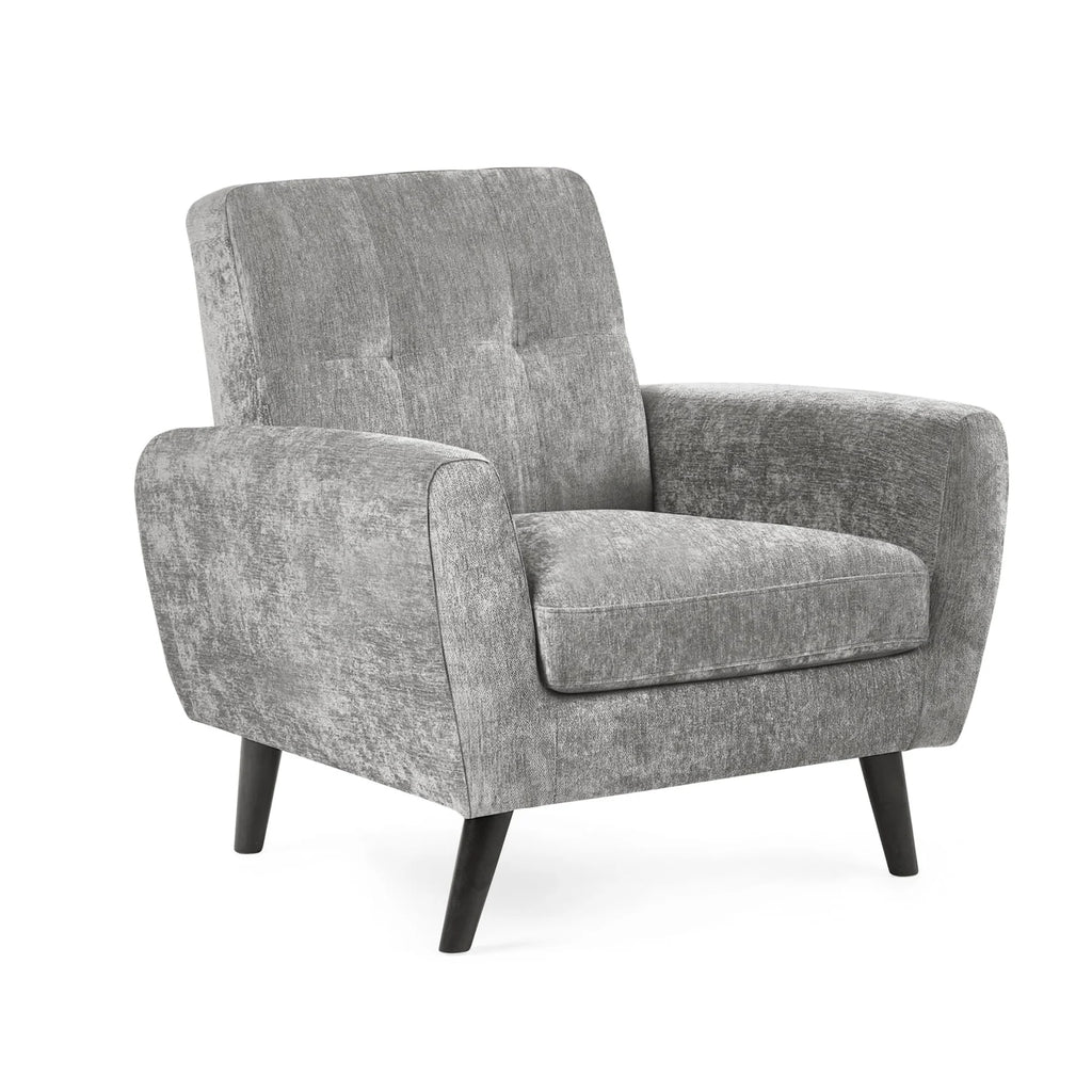 Chair Iconic Abode