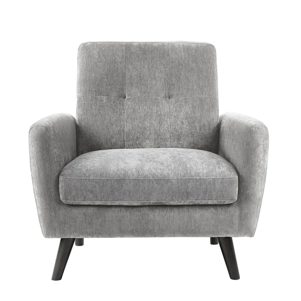 Armchair Iconic abode