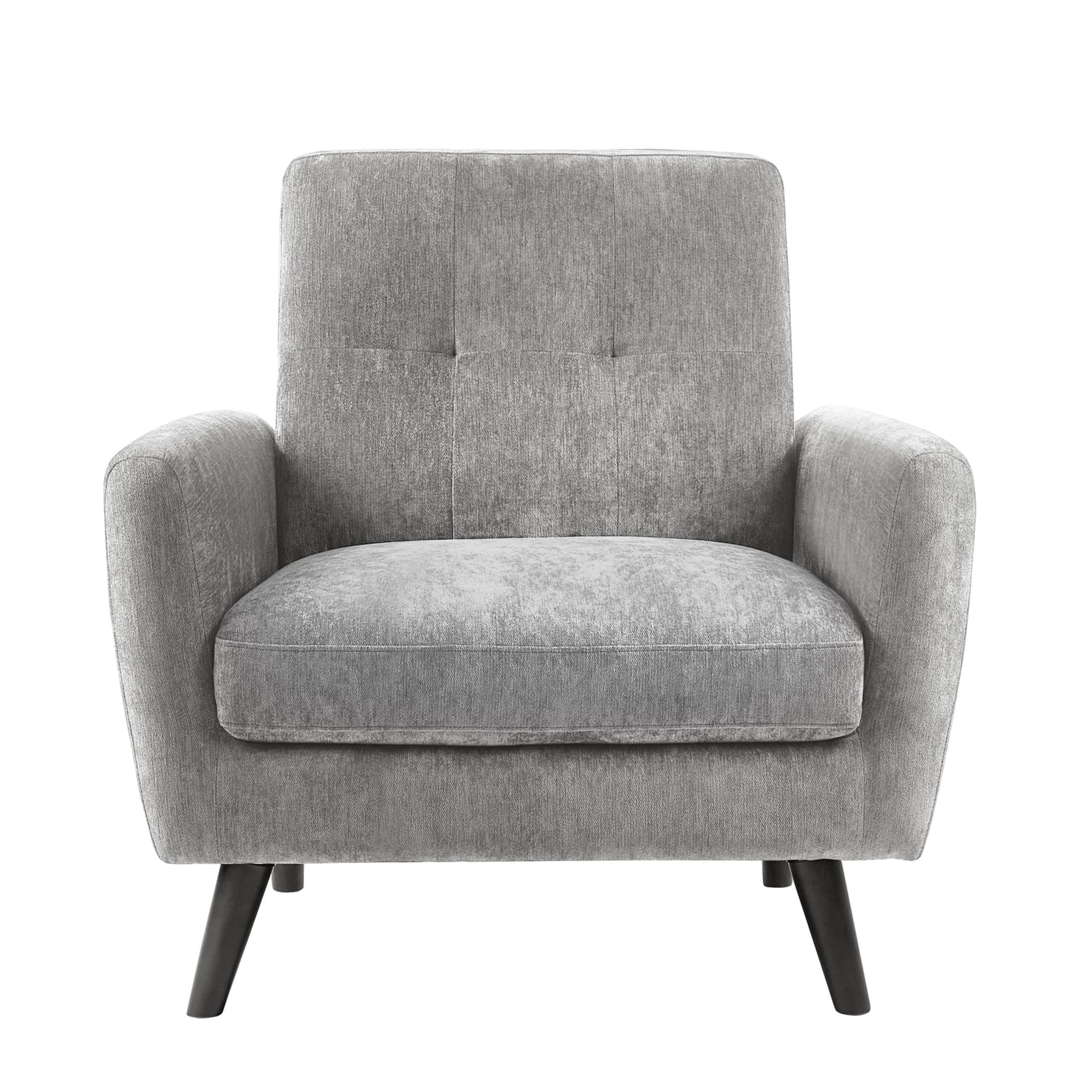 Armchair Iconic abode