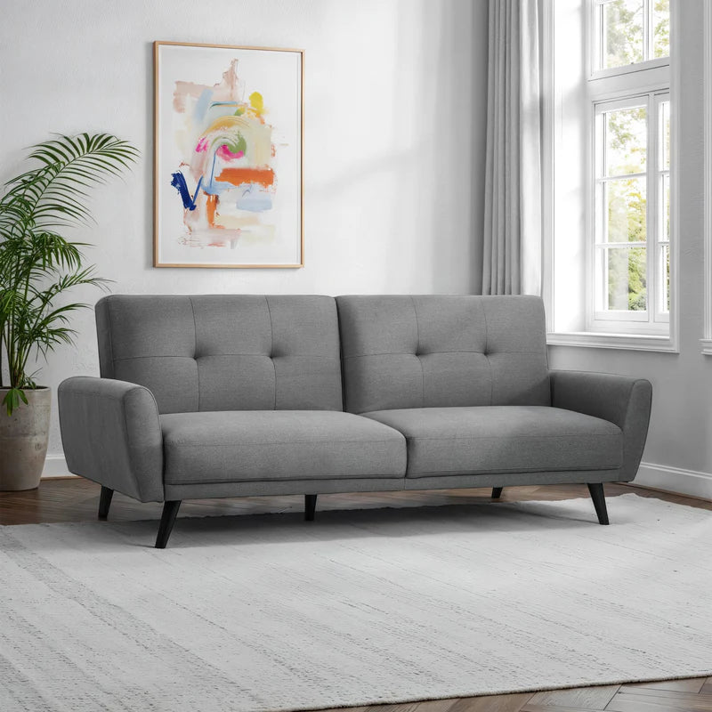 Sofa Iconic abode