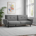 Sofa Iconic abode