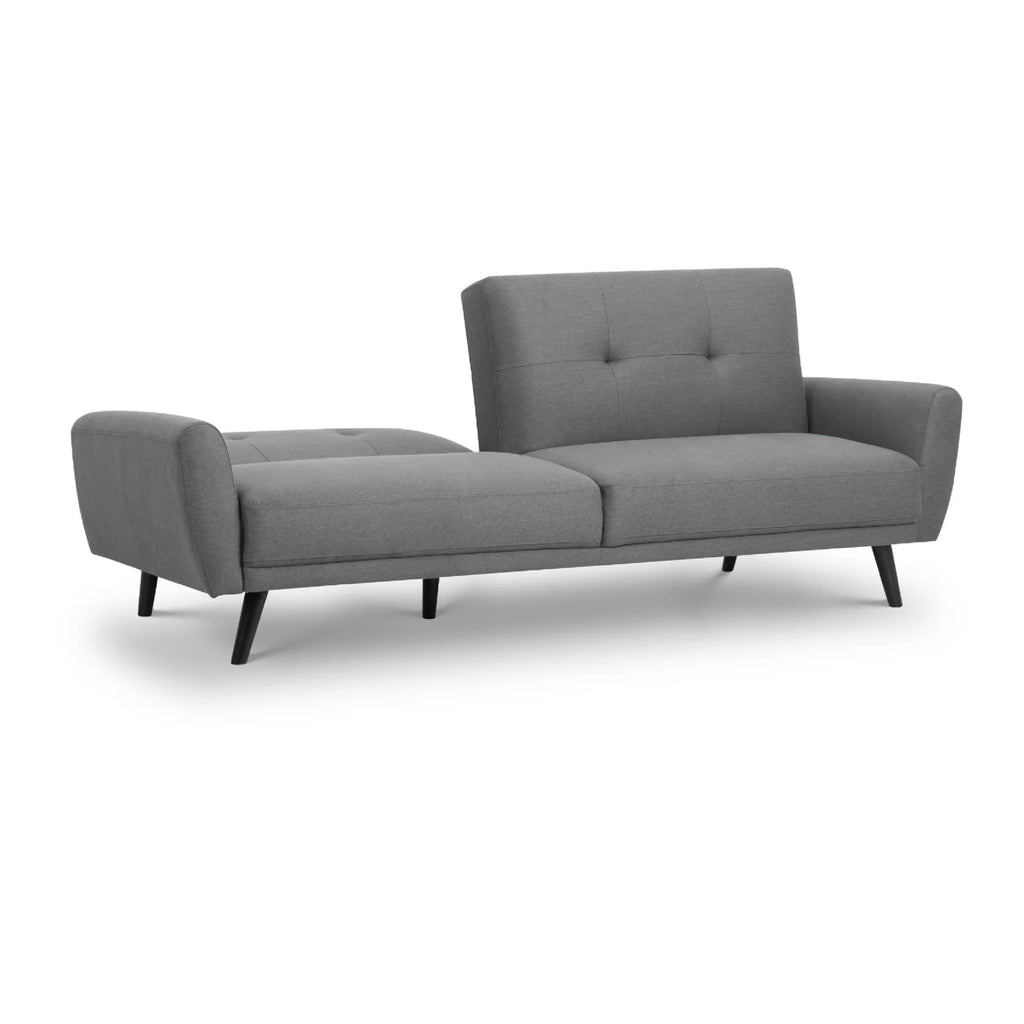 Sofa Iconic abode