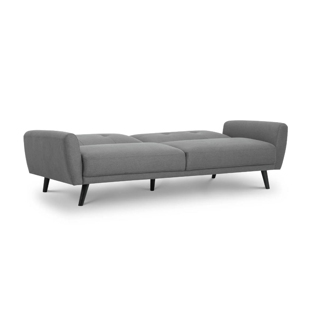 Sofa Iconic abode