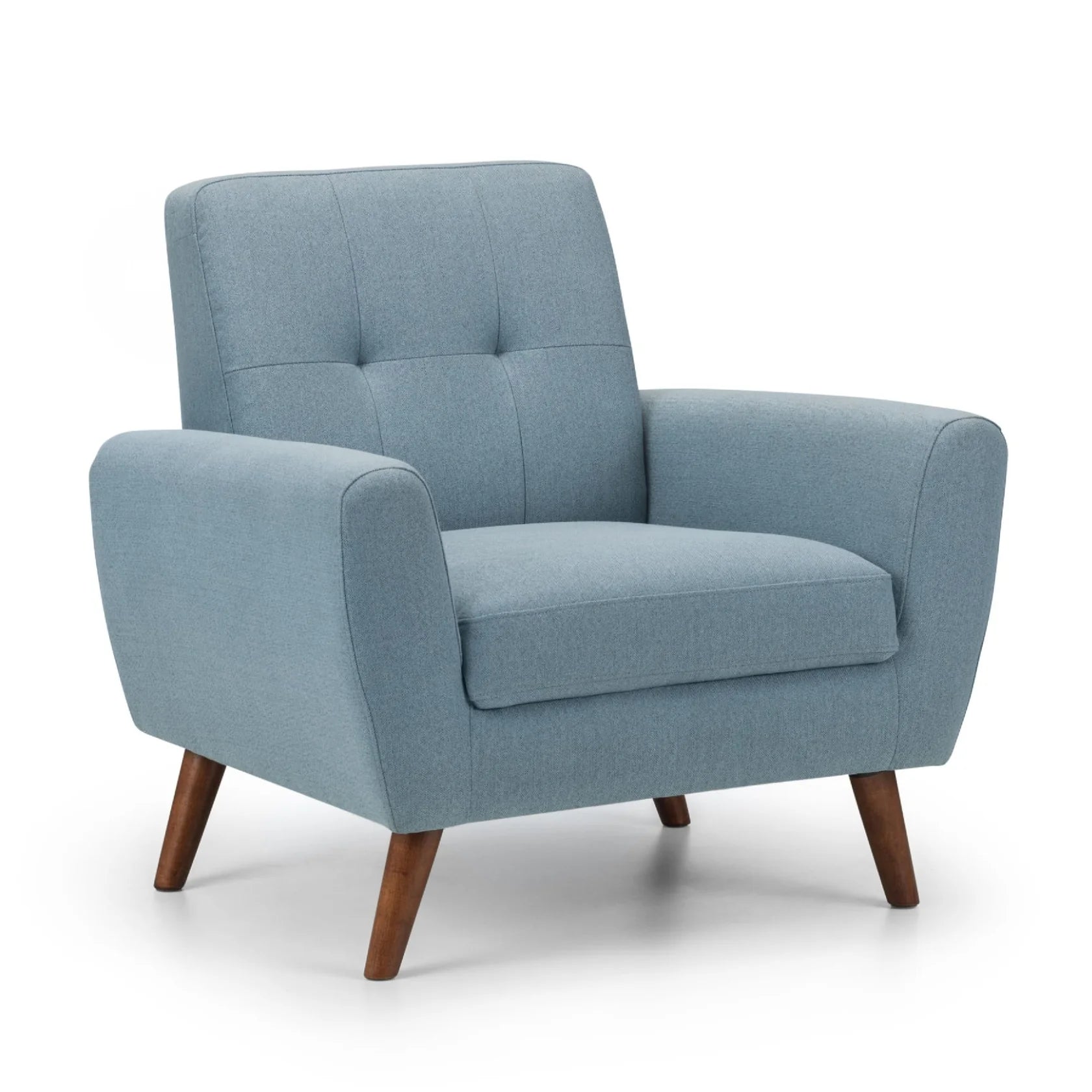 Armchair Iconic abode