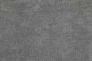 Maxwell Sofa Grey Footstool