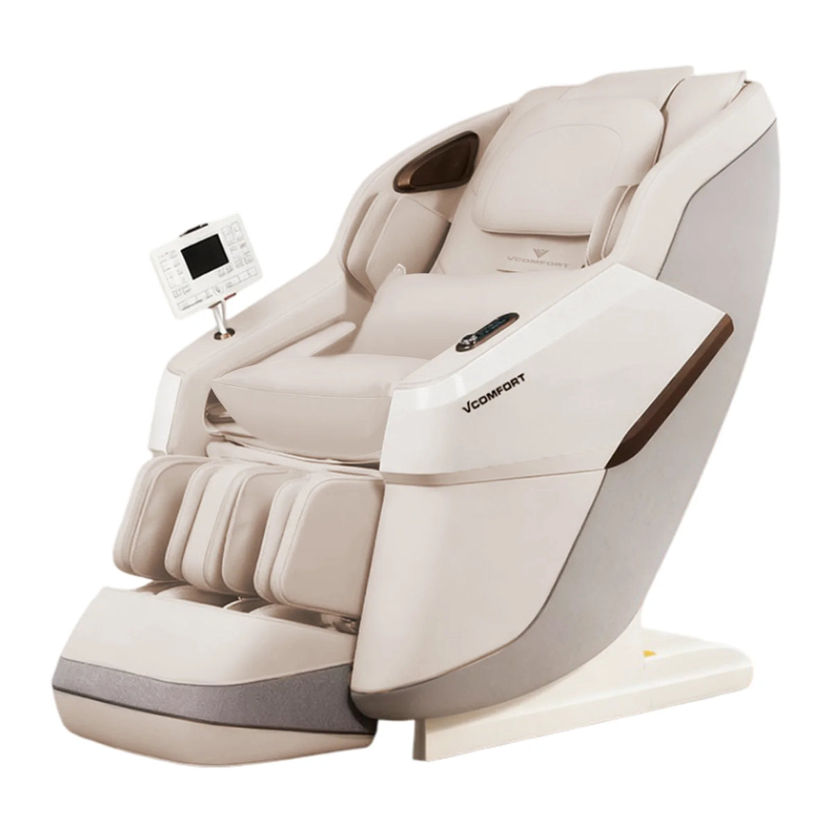 MediFit Pro Max