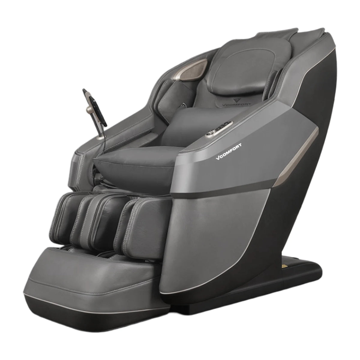 MediFit Pro Max