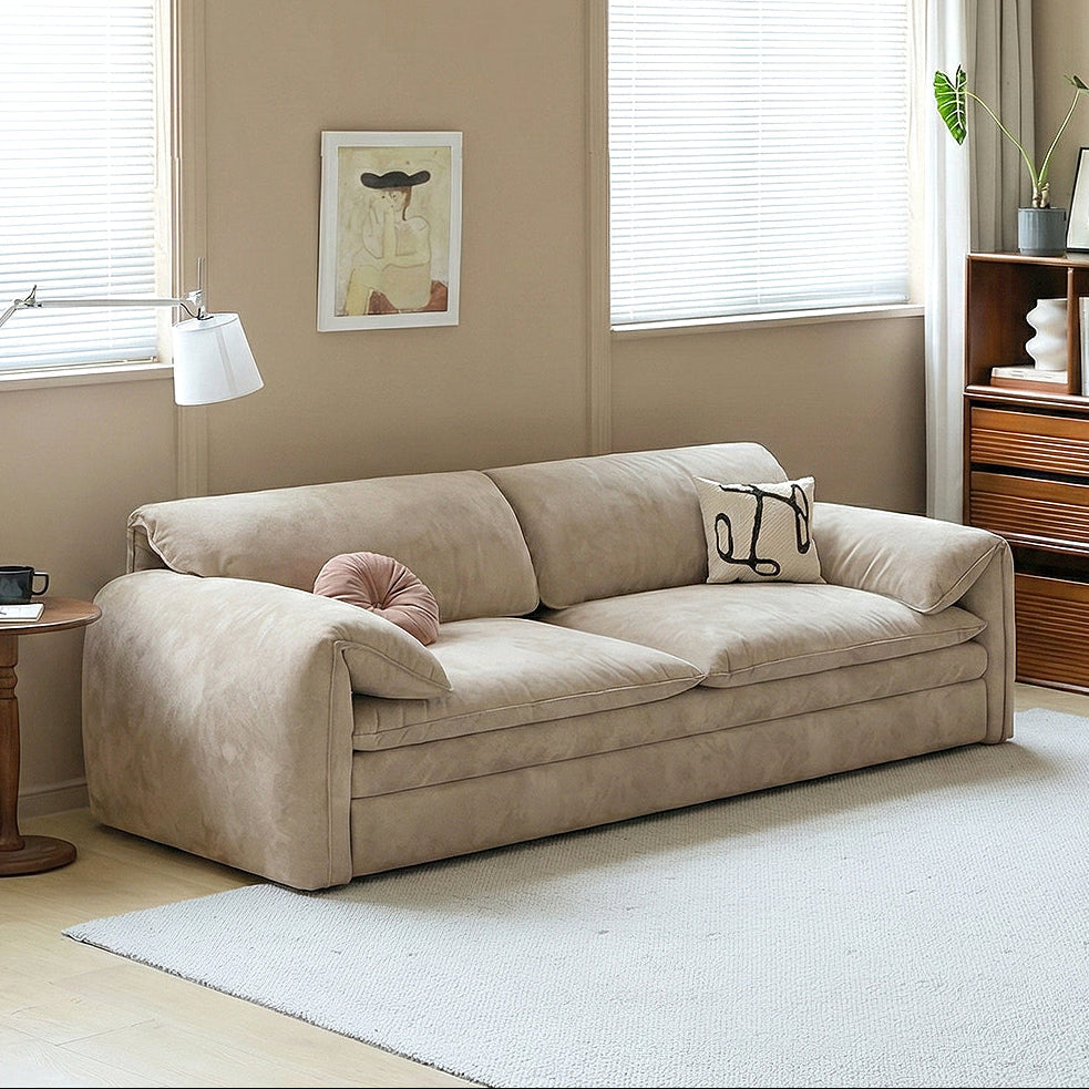 Moore Two Seater, Three Seater Sofa Bed With Storage - gumtree sofa bed