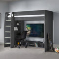 Bed Iconic abode