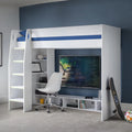 Bed Iconic abode